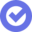 online-cvs.co.uk-logo